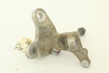 Load image into Gallery viewer, Front Right Steering Knuckle 5LP-23502-00-00 120259
