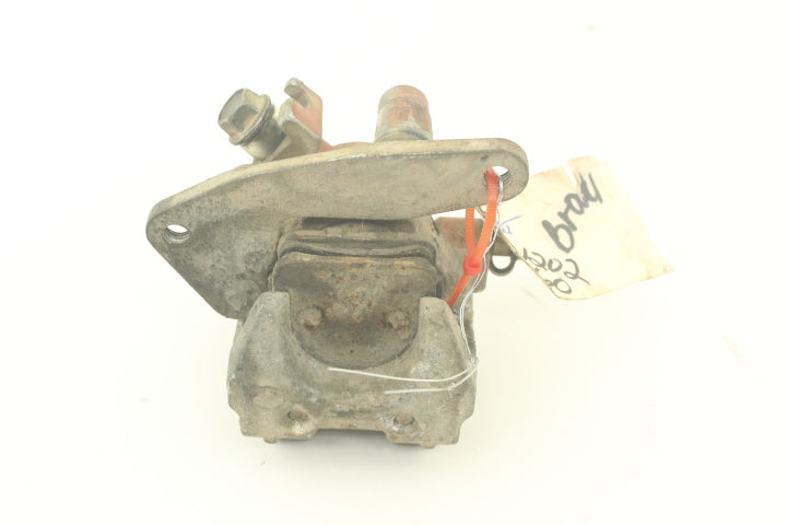 Front Right Brake Caliper 5LP-2580U-00-00 120260