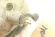 Load image into Gallery viewer, Front Right Brake Caliper 5LP-2580U-00-00 120260
