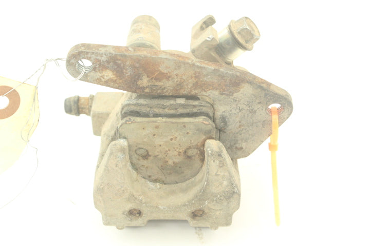 Front Left Brake Caliper 5LP-2580T-00-00 120261