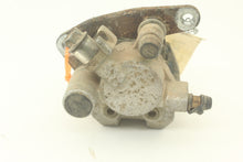 Load image into Gallery viewer, Front Left Brake Caliper 5LP-2580T-00-00 120261
