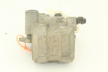 Load image into Gallery viewer, Front Left Brake Caliper 5LP-2580T-00-00 120261
