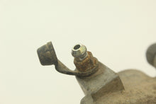 Load image into Gallery viewer, Front Left Brake Caliper 5LP-2580T-00-00 120261
