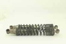 Load image into Gallery viewer, Front Shocks 5LP-23350-31-00 120263
