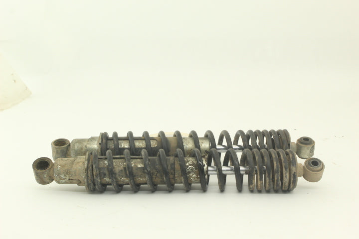 Front Shocks 5LP-23350-31-00 120263