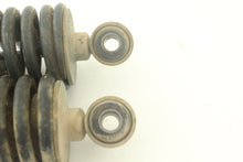 Load image into Gallery viewer, Front Shocks 5LP-23350-31-00 120263
