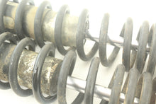 Load image into Gallery viewer, Front Shocks 5LP-23350-31-00 120263
