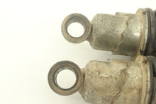 Load image into Gallery viewer, Front Shocks 5LP-23350-31-00 120263
