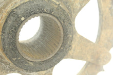 Load image into Gallery viewer, Rear Hub &amp; Sprocket 5LP-25386-00-00 120267
