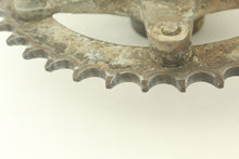 Load image into Gallery viewer, Rear Hub &amp; Sprocket 5LP-25386-00-00 120267
