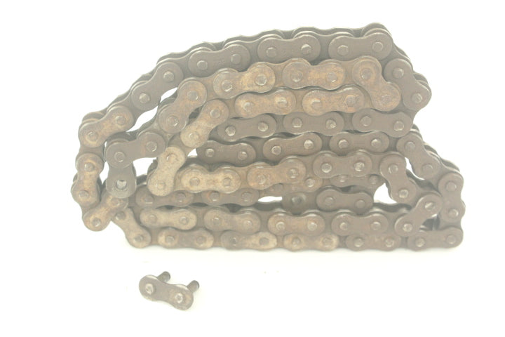 Drive Chain 94582-02092-00 120268