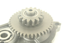 Load image into Gallery viewer, Starter Gear &amp; Cover 3YF-12459-00-00 120287
