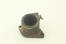 Load image into Gallery viewer, Carburetor Intake Boot 2 5LP-13596-01-00 120291

