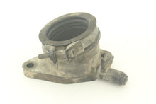 Load image into Gallery viewer, Carburetor Intake Boot 1 5LP-13586-01-00 120292
