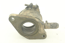 Load image into Gallery viewer, Carburetor Intake Boot 1 5LP-13586-01-00 120292

