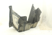 Load image into Gallery viewer, 2012 Polaris Scrambler 850 Footwell Left Side 5439665-070
