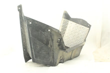 Load image into Gallery viewer, 2012 Polaris Scrambler 850 Footwell Right Side 5439666-070
