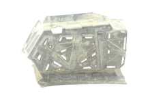 Load image into Gallery viewer, 2012 Polaris Scrambler 850 Footwell Right Side 5439666-070
