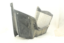 Load image into Gallery viewer, Footwell Right Side 5439666-070 120303
