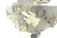 Load image into Gallery viewer, 2012 Polaris Scrambler 850 Airbox Assy 1240565
