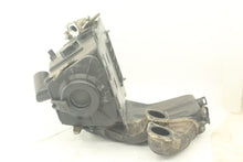 Load image into Gallery viewer, 2012 Polaris Scrambler 850 Airbox Assy 1240565
