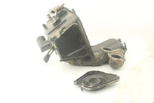 Load image into Gallery viewer, 2012 Polaris Scrambler 850 Airbox Assy 1240565
