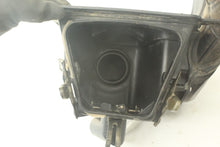 Load image into Gallery viewer, 2012 Polaris Scrambler 850 Airbox Assy 1240565
