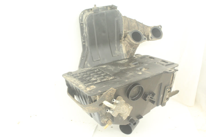 Airbox Assy 1240565 120304