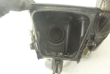 Load image into Gallery viewer, Airbox Assy 1240565 120304
