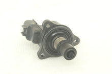 Load image into Gallery viewer, 2012 Polaris Scrambler 850 Idle Air Control Valve 4013313
