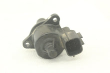 Load image into Gallery viewer, 2012 Polaris Scrambler 850 Idle Air Control Valve 4013313
