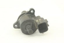 Load image into Gallery viewer, Idle Air Control Valve 4013313 120305

