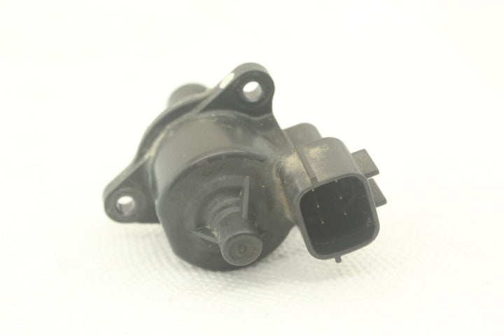 Idle Air Control Valve 4013313 120305