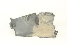 Load image into Gallery viewer, 2012 Polaris Scrambler 850 Front Left Mud Guard 5437062-070
