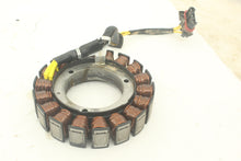 Load image into Gallery viewer, Stator Generator Assy 4014006 1203100
