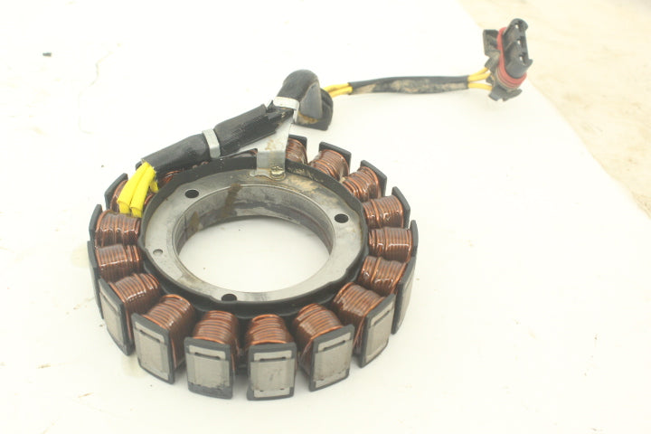 Stator Generator Assy 4014006 1203100