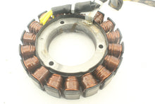 Load image into Gallery viewer, Stator Generator Assy 4014006 1203100
