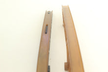 Load image into Gallery viewer, Cam Chain Guides 3021704 1203101
