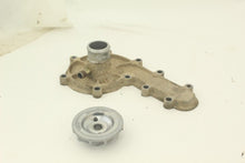 Load image into Gallery viewer, 2012 Polaris Scrambler 850 Water Pump Impeller &amp; Housing 2204955
