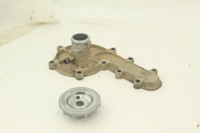 Load image into Gallery viewer, Water Pump Impeller &amp; Housing 2204955 1203103
