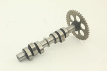 Load image into Gallery viewer, Camshaft w/ Sprocket 3022252 1203109
