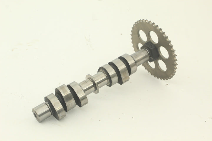 Camshaft w/ Sprocket 3022252 1203109