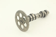 Load image into Gallery viewer, Camshaft w/ Sprocket 3022252 1203109
