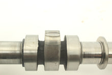 Load image into Gallery viewer, Camshaft w/ Sprocket 3022252 1203109

