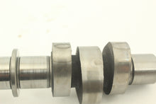 Load image into Gallery viewer, Camshaft w/ Sprocket 3022252 1203109
