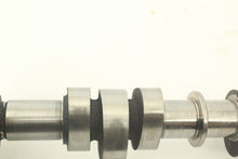 Load image into Gallery viewer, Camshaft w/ Sprocket 3022252 1203109
