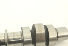 Load image into Gallery viewer, Camshaft w/ Sprocket 3022252 1203109
