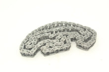 Load image into Gallery viewer, 2012 Polaris Scrambler 850 Camshaft Timing Chain 3222154
