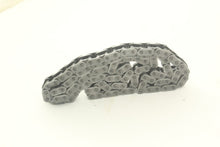 Load image into Gallery viewer, 2012 Polaris Scrambler 850 Camshaft Timing Chain 3222154
