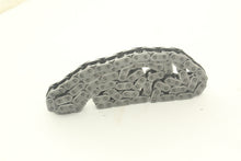 Load image into Gallery viewer, Camshaft Timing Chain 3222154 1203111
